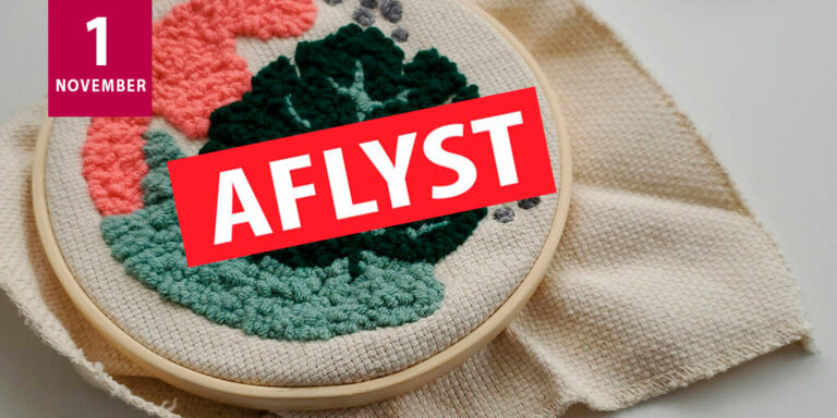 01_november_aflyst