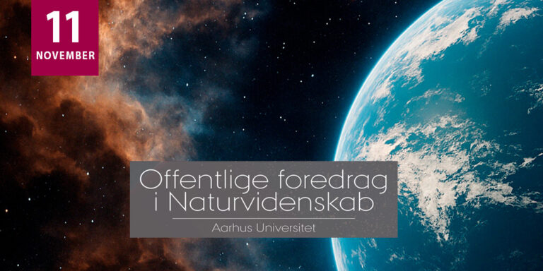 11_11_ofn