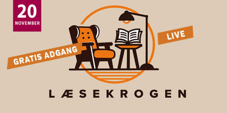 20_11_laesekrogen