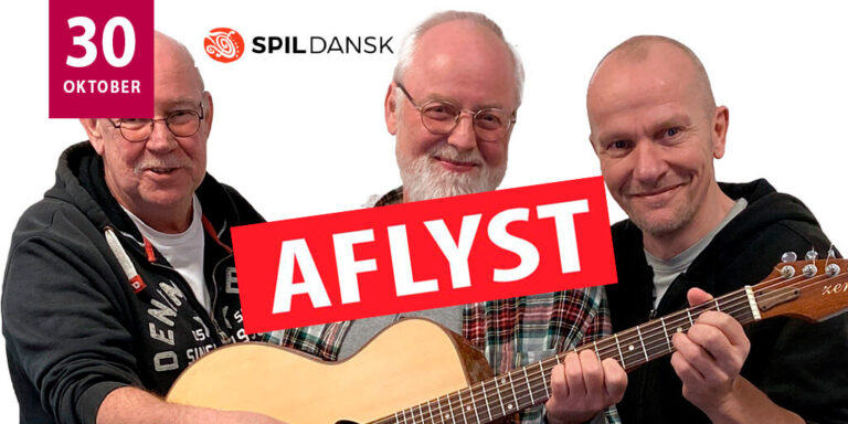 30_oktober_aflyst