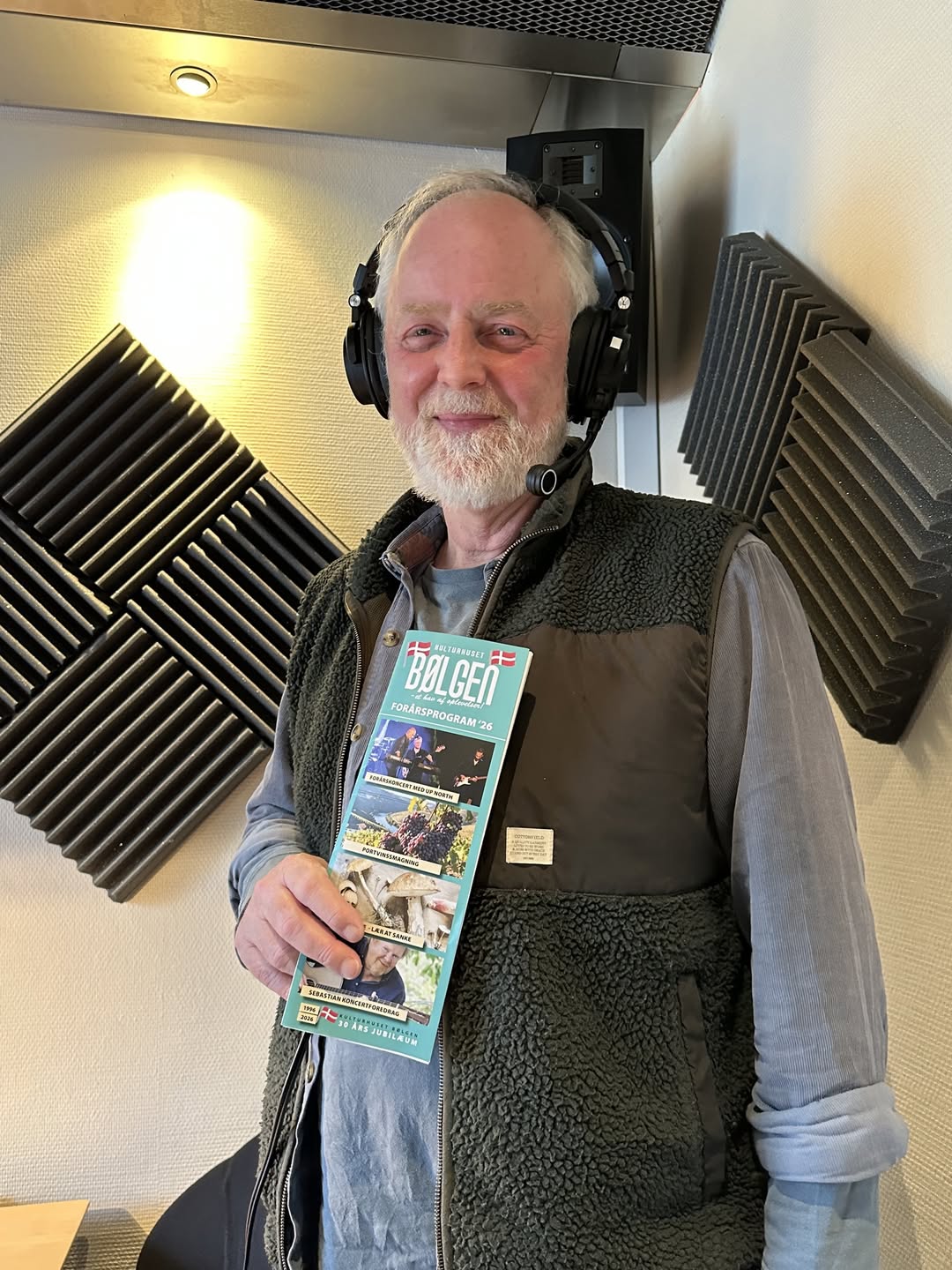 616234656_1665834601264863_7829821562260168483_n