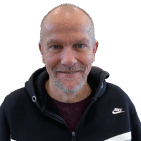 kenneth_2025_V1 kopier