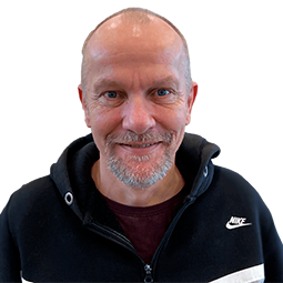 kenneth_300 kenneth_300