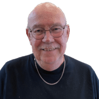 palle_2025_V1 kopier