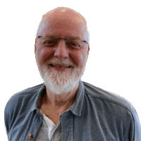 udita_2025_V1 kopier