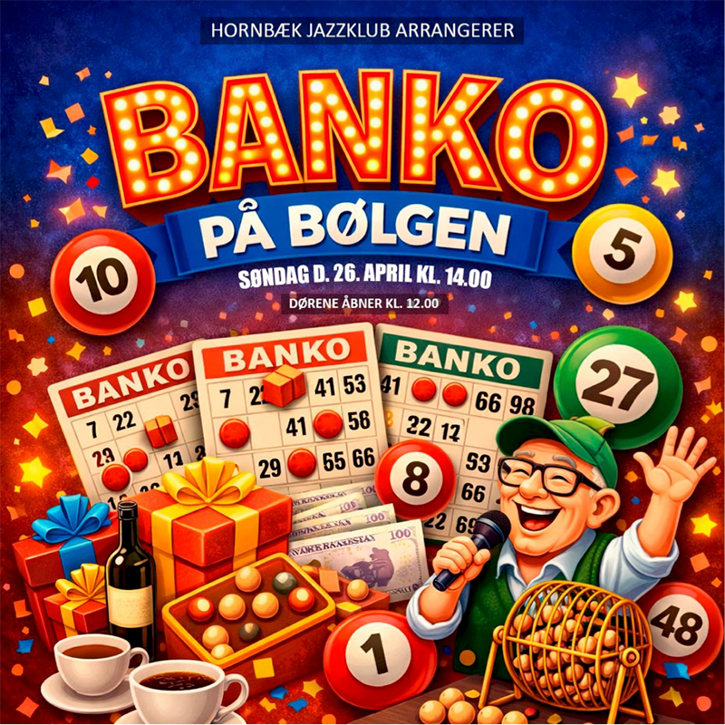 Banko_grafik_800