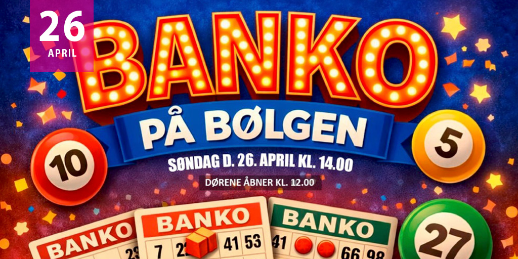 banko_april