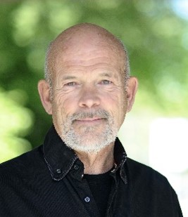 arne1