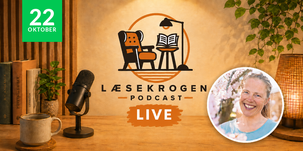 laesekrogen_podcast_live_22_oktober_1024x512