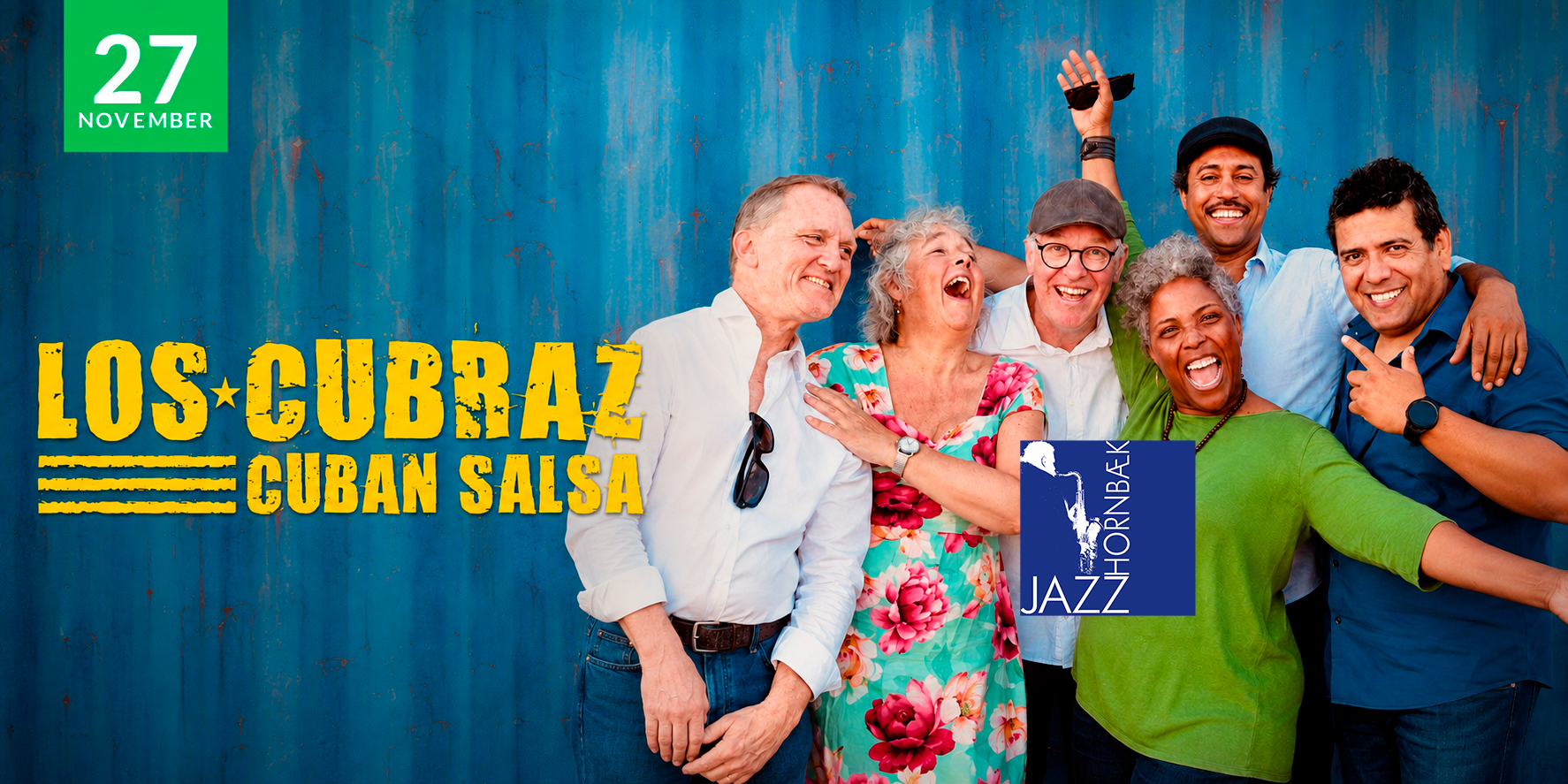 los-cubraz-27november