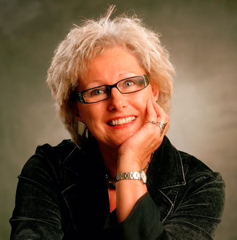 vibeke-marx
